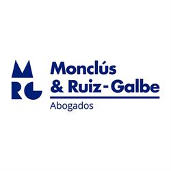 Horario de apertura Monclús y Ruiz-Galbe, Zaragoza
