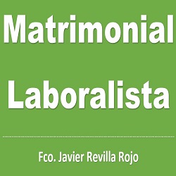 Horario de apertura Abogado Javier Revilla Rojo, Santander