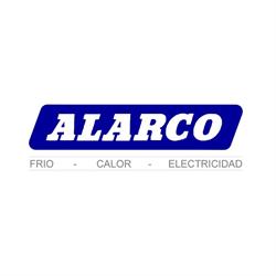 Horario de apertura Alarco S. A., Huesca
