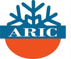 Horario de apertura Aric Frio Industrial, Valladolid