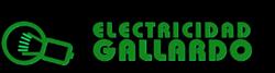 Electricidad Gallardo en Valencia (Campanar) - Horario de apertura