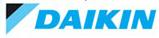 Horario de apertura Airhouse Daikin, Valencia