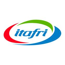 itafri en Almería (Almeria) - Horario de apertura