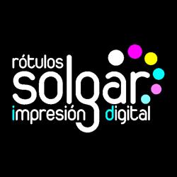 Horario de apertura Rótulos Solgar, León