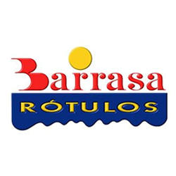 Horario de apertura Barrasa Rotulación Integral, Haro
