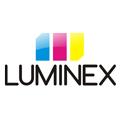Horario de apertura Luminex Comunicación Visual, Algeciras