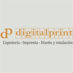 Horario de apertura Digital Print, Las Palmas de Gran Canaria