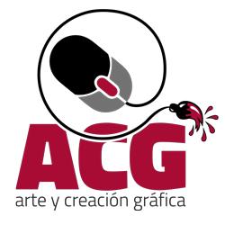 Horario de apertura Arte Y Creación Gráfica, La Palma del Condado
