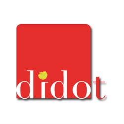 Didot, diseño gráfico e impresión en Zaragoza (Actur-Rey Fernando) - Horario de apertura
