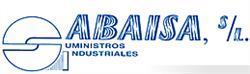 Horario de apertura ABAISA, Getafe