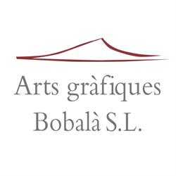 Horario de apertura Arts Gráfiques Bobalá S.l., Lleida