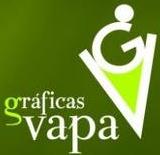 Horario de apertura Gráficas Vapa S.l., Silla