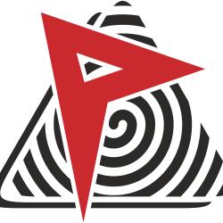 Horario de apertura Rotulaciones Pintadera, Arrecife