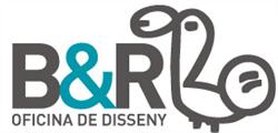 Horario de apertura B & r Oficina de Disseny, Cardedeu