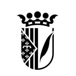 Horario de apertura Ayuntamiento de Palma de Gandía, La Palma