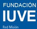 Horario de apertura Iuve Fundacion, L'Hospitalet de Llobregat
