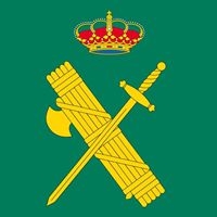 Horario de apertura Guardia Civil, Caravaca de la Cruz