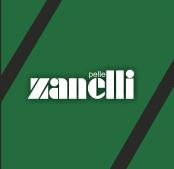 Zanelli, S.l. en Barcelona (Sant Martí) - Horario de apertura