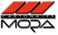 Horario de apertura Cartonajes Mora, S.a., Paterna