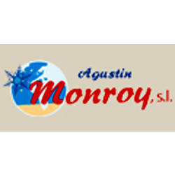 Horario de apertura Agustín Monroy, Benidorm