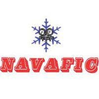 Horario de apertura Comercial Navafic, Viladecans