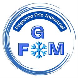 Horario de apertura Frigarmo Frío Industrial, Villanueva de los Infantes