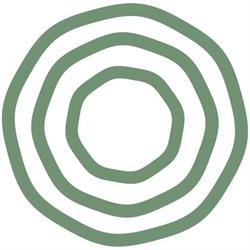 Federació de Cooperatives Agràries de Catalunya en Barcelona (Sants-Montjuïc) - Horario de apertura