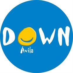 Horario de apertura Down Ávila - Asociación abulense del síndrome de Down, 
