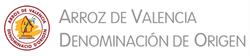 Horario de apertura Consejo Regular Denominacion de Origen Arroz de Valencia, Sueca