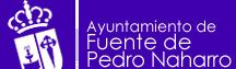 Horario de apertura Ayuntamiento de Fuente de Pedro Naharro,
