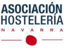 Horario de apertura Aehn - Asociacion de Empresarios de Hosteleria de Navarra, Pamplona