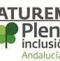 Horario de apertura Aturem - Asociacion Apoyo Personas Con Retraso Mental, Sevilla