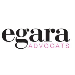 Horario de apertura Egara Advocats, Terrassa