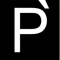Horario de apertura Assessoria Pagès SL, Banyoles