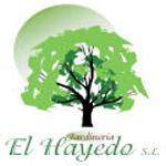 Jardineria El Hayedo S.L. en Madrid (Puente De Vallecas) - Horario de apertura