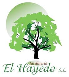 Jardineria El Hayedo S.L. en Madrid (Puente De Vallecas) - Horario de apertura