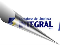 Cordobesa de Limpieza Integral S.R.L. en Córdoba (Levante) - Horario de apertura