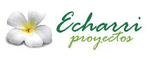 Horario de apertura Echarri Proyectos de Jardinería, Mutilva Baja