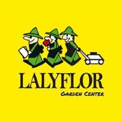 Horario de apertura Lalyflor Jardinería, La Orotava