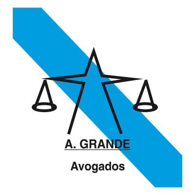 Horario de apertura Alfonso Grande Pérez y Rafael Cid Cid, Celanova