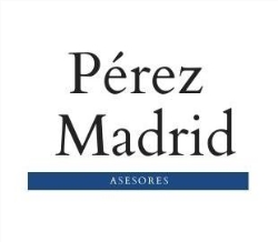 Horario de apertura PÉREZ MADRID ASESORES- Gestoría en Badalona, 
