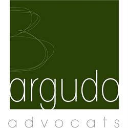 Horario de apertura Argudo Advocats, Barcelona