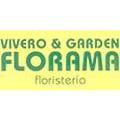 Horario de apertura Vivero Florama Guadarrama, 