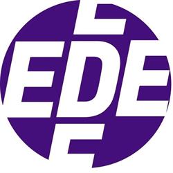 Horario de apertura Comercial Edelmira, El Higuerón