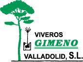 Horario de apertura Viveros Gimeno S.a., Valladolid