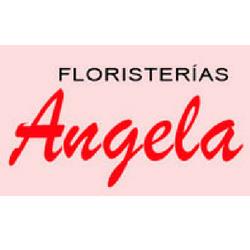 Horario de apertura Floristería Ángela, Córdoba