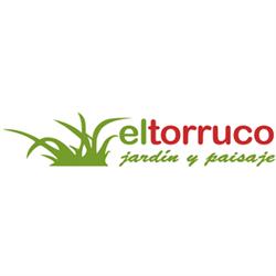 Horario de apertura El Torruco - Centro De Jardinería, Villanueva de la Serena