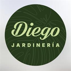 Horario de apertura Diego Jardinería, Santa Cruz de Bezana