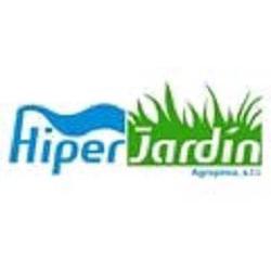 Horario de apertura HIPERJARDIN , AGROPIMA S.L.L., Mazagón