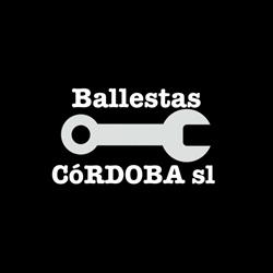 Horario de apertura Ballestas Córdoba, S.l., 